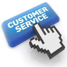 Swindled by Brazzers : r/CustomerService .